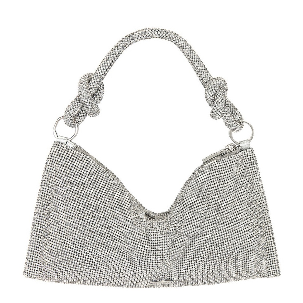 Cult Gaia Hera Nano Shoulder Bag (with dustbag)